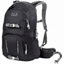 ACS Photo Pack Rucksack